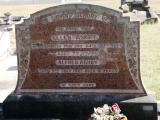 image of grave number 756421